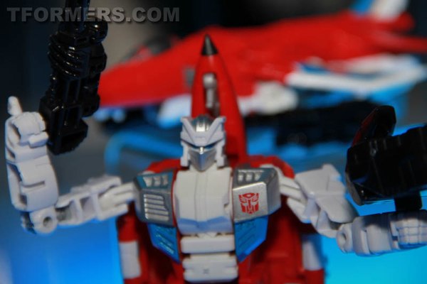 NYCC 2014   First Looks At Transformers RID 2015 Figures, Generations, Combiners, More  (82 of 112)